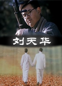 孕期play啊太快了h